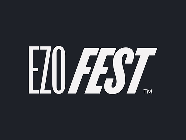 EZO FEST
